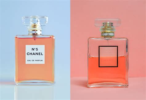 how can you tell a fake perfume|is my perfume genuine.